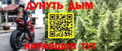амф Будённовск