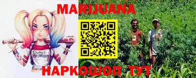 mix Бугуруслан
