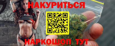 mix Бугуруслан