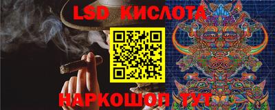 mix Бугуруслан