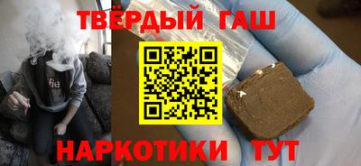 mix Бугуруслан