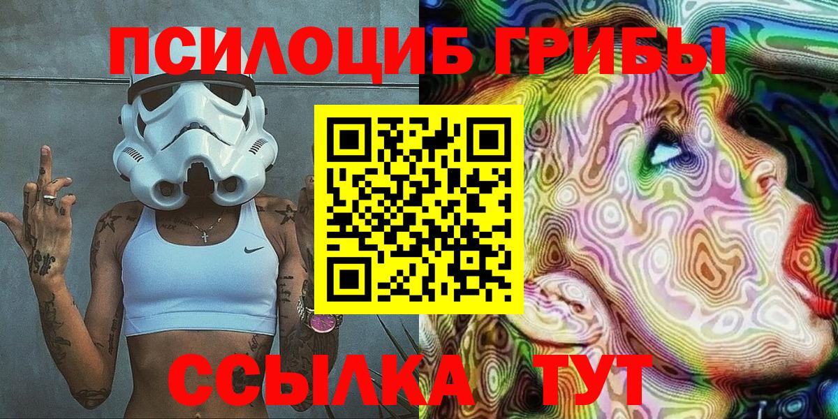 Галлюциногенные грибы Psilocybine cubensis  Галлюциногенные грибы прущие грибы  Вход с VPN  Североуральск 